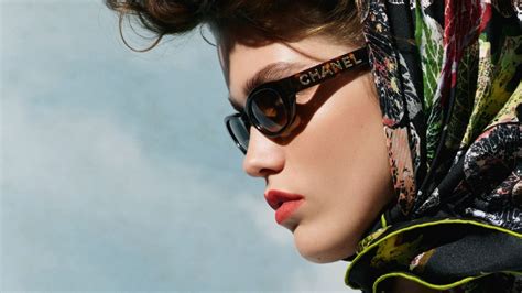 chanel sunglasses fall 2018|chanel sunglasses clearance.